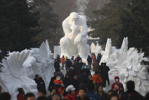 Harbin+Ice+Sculpture (11).JPG